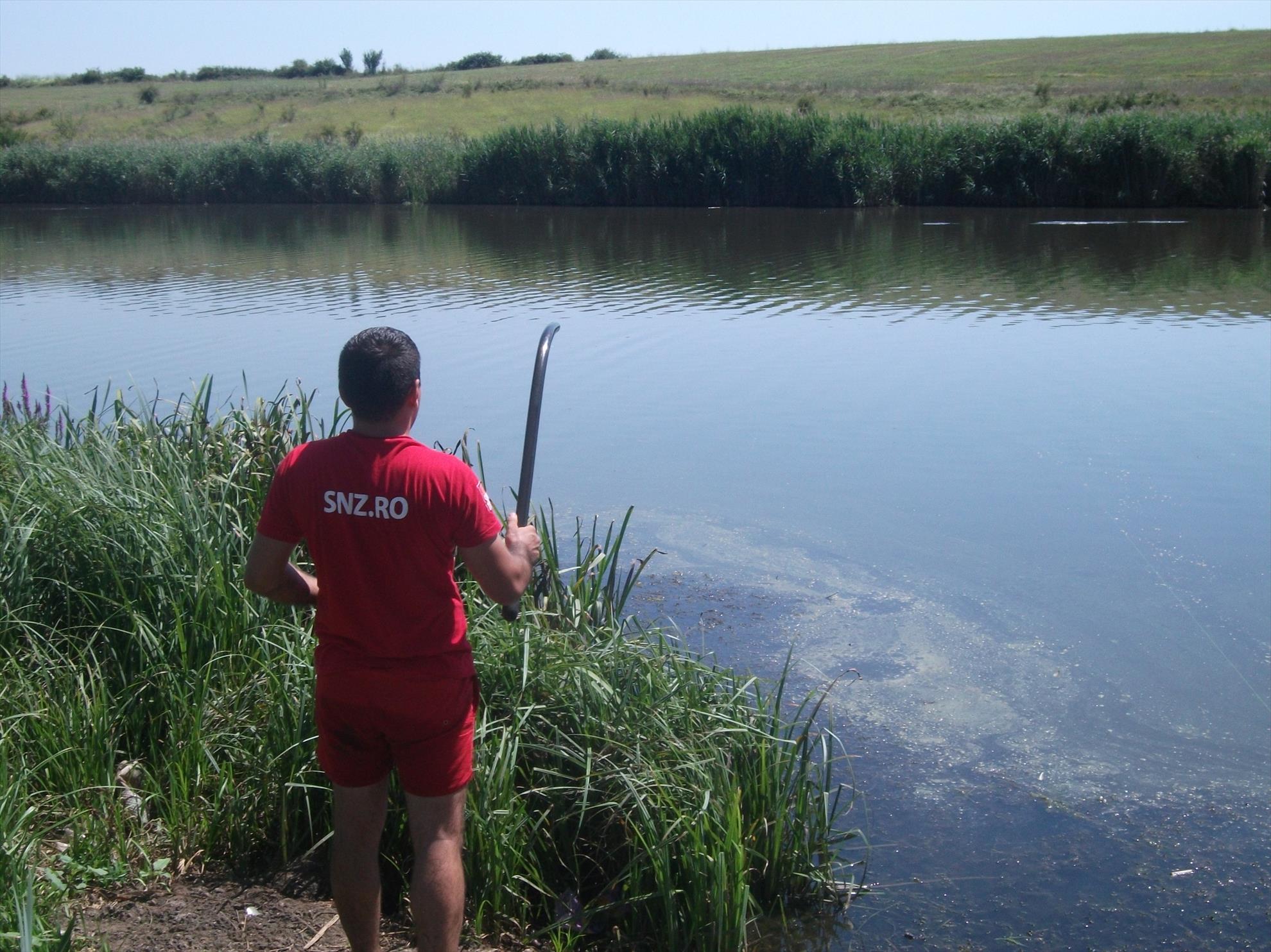 Walter 25-26.07.2013 - dscf0724.jpg